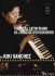 kiki-sanchez-the-real-latin-piano-vol-1-pno-_noten_0001.JPG