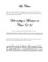 kiki-sanchez-the-real-latin-piano-vol-1-pno-_noten_0002.jpg