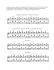 kiki-sanchez-the-real-latin-piano-vol-1-pno-_noten_0003.jpg