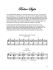 kiki-sanchez-the-real-latin-piano-vol-1-pno-_noten_0004.jpg