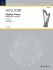 heinz-holliger-sieben-verse-hp-_0001.jpg