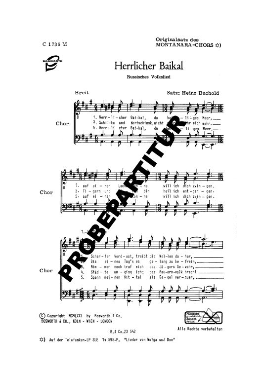 heinz-buchold-herrlicher-baikal-mch-_chp_-_0001.jpg