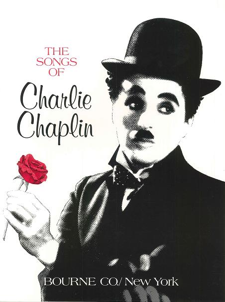 charlie-chaplin-the-songs-of-charlie-chaplin-ges-p_0001.JPG