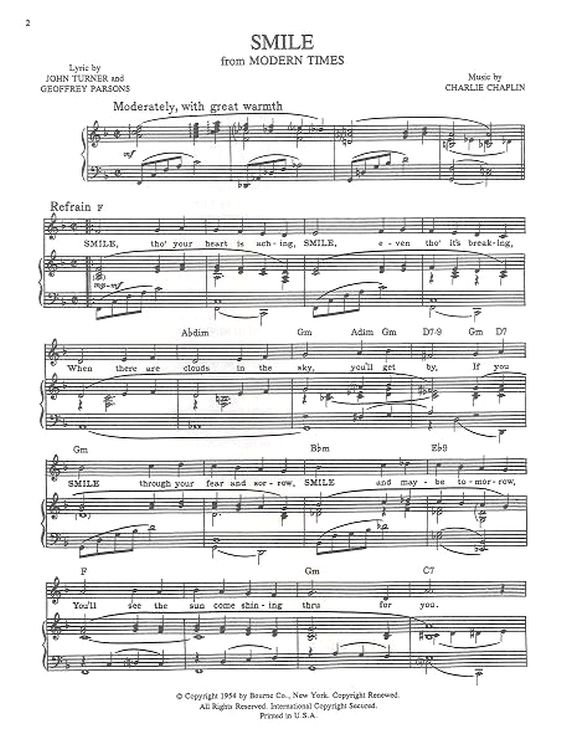 charlie-chaplin-the-songs-of-charlie-chaplin-ges-p_0002.jpg