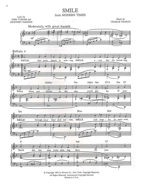 charlie-chaplin-the-songs-of-charlie-chaplin-ges-p_0006.JPG