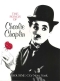 charlie-chaplin-the-songs-of-charlie-chaplin-ges-p_0001.JPG