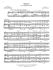 charlie-chaplin-the-songs-of-charlie-chaplin-ges-p_0002.jpg