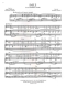 charlie-chaplin-the-songs-of-charlie-chaplin-ges-p_0006.JPG