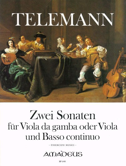 georg-philipp-telemann-2-sonaten-twv-41e5-a6-vagb-_0001.JPG