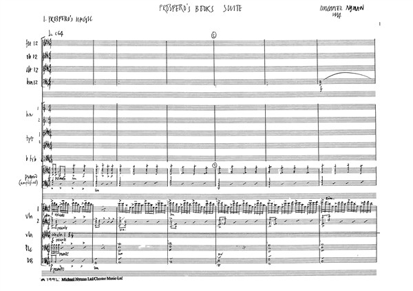 michael-nyman-prosperos-book-suite-orch-_partitur__0001.JPG