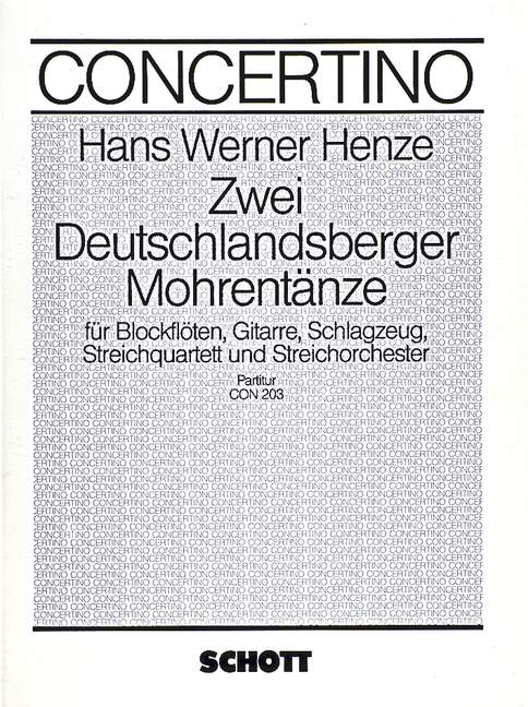 hans-werner-henze-2-deutschlandsberger-mohrentaenz_0001.JPG