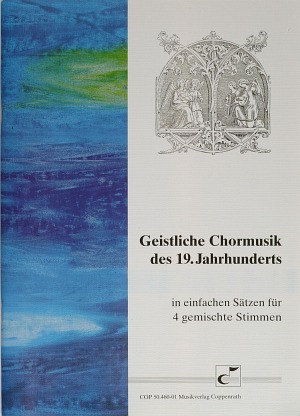 geistliche-chormusik-des-19-jahrhunderts-gch-_chor_0001.JPG