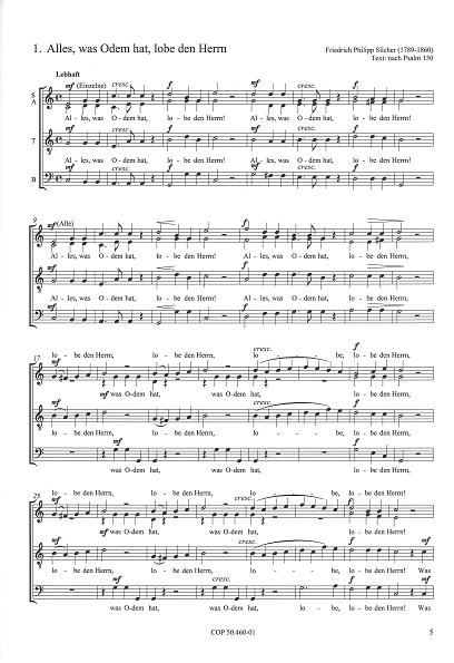 geistliche-chormusik-des-19-jahrhunderts-gch-_chor_0006.JPG