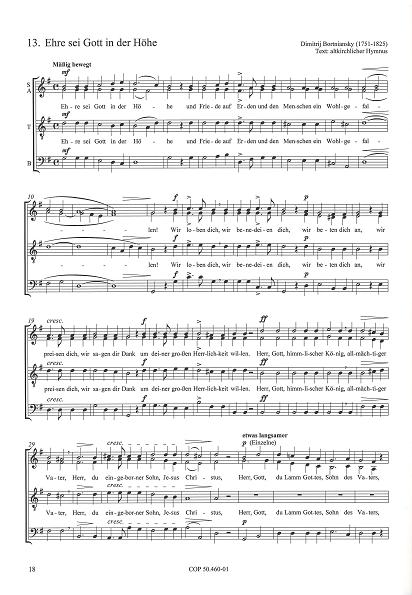 geistliche-chormusik-des-19-jahrhunderts-gch-_chor_0007.JPG