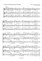 geistliche-chormusik-des-19-jahrhunderts-gch-_chor_0006.JPG