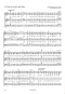 geistliche-chormusik-des-19-jahrhunderts-gch-_chor_0007.JPG
