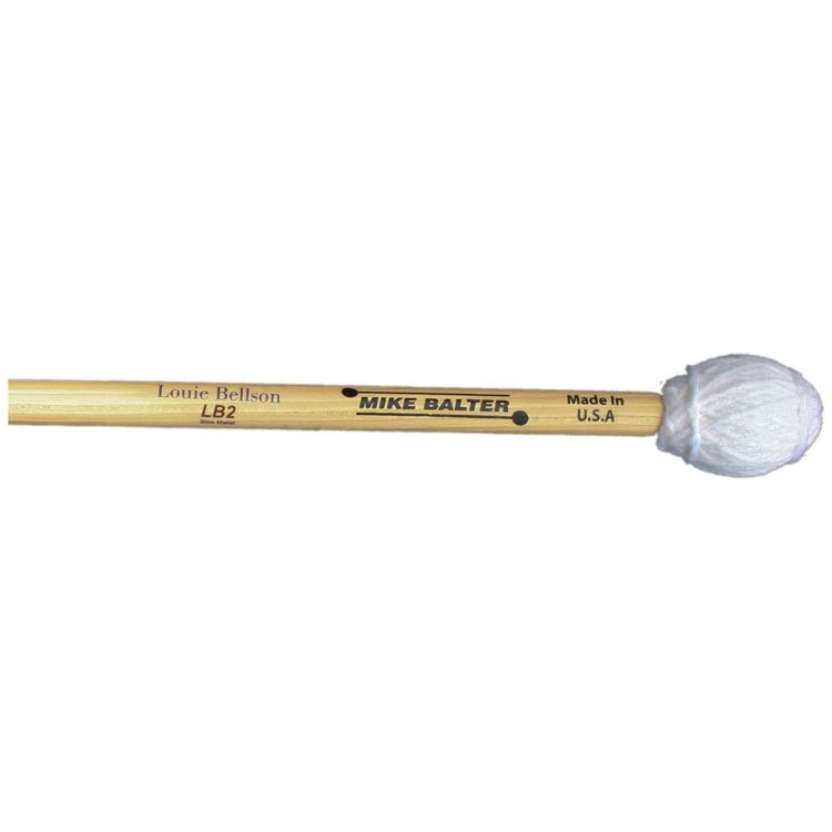 drumsticks-balter-lb2-louie-b-zu-schlagzeug-_0001.jpg