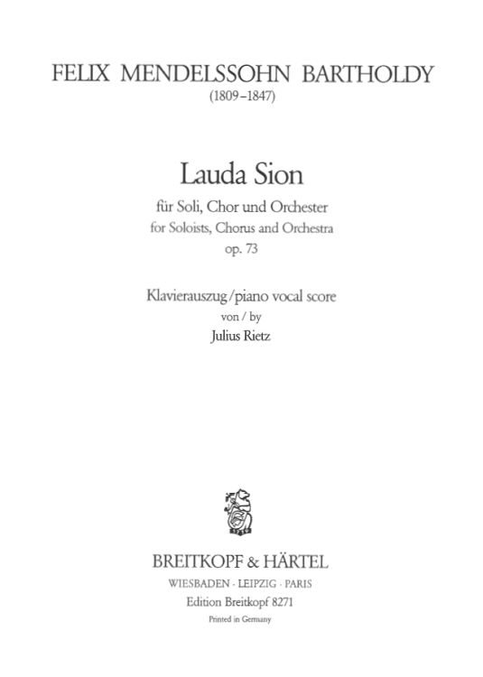 felix-mendelssohn-bartholdy-lauda-sion-op-73-gch-o_0002.jpg