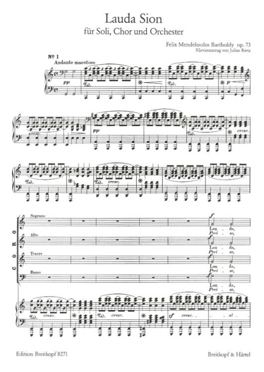felix-mendelssohn-bartholdy-lauda-sion-op-73-gch-o_0003.jpg