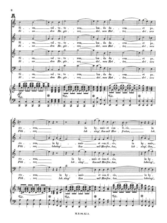 felix-mendelssohn-bartholdy-lauda-sion-op-73-gch-o_0004.jpg
