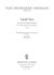 felix-mendelssohn-bartholdy-lauda-sion-op-73-gch-o_0002.jpg