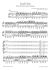 felix-mendelssohn-bartholdy-lauda-sion-op-73-gch-o_0003.jpg