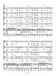 felix-mendelssohn-bartholdy-lauda-sion-op-73-gch-o_0004.jpg