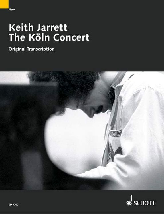 keith-jarrett-the-koeln-concert-pno-_0001.JPG