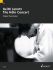 keith-jarrett-the-koeln-concert-pno-_0001.JPG