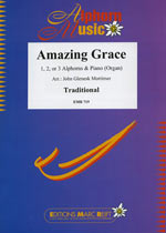 amazing-grace-3alph-pno-_0001.JPG