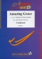 amazing-grace-3alph-pno-_0001.JPG