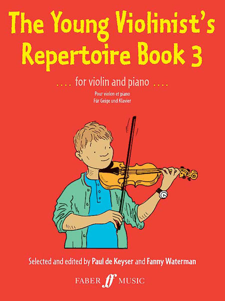 paul-de-keyser-young-violinist-repertoire-3-vl-pno_0001.JPG