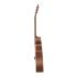 westerngitarre-baton-rouge-modell-ar81c-ace-natura_0003.jpg