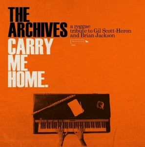 carry-me-home-archives-the-esl-montserrat-house-cd_0001.JPG