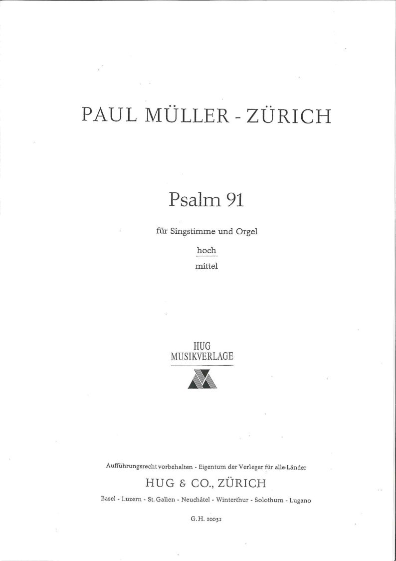 paul-mueller-zuerich-psalm-91-op-39-ges-org-_hoch__0001.JPG