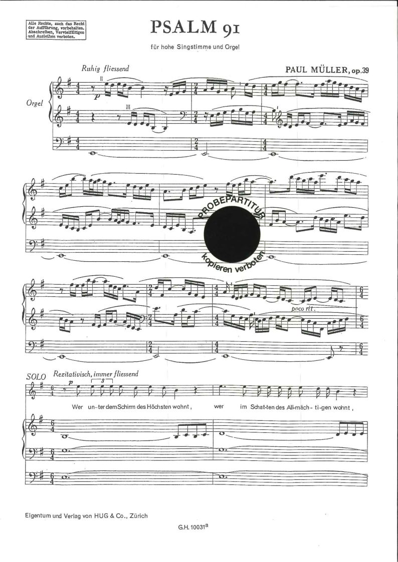 paul-mueller-zuerich-psalm-91-op-39-ges-org-_hoch__0006.JPG
