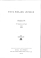 paul-mueller-zuerich-psalm-91-op-39-ges-org-_hoch__0001.JPG