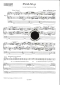 paul-mueller-zuerich-psalm-91-op-39-ges-org-_hoch__0006.JPG