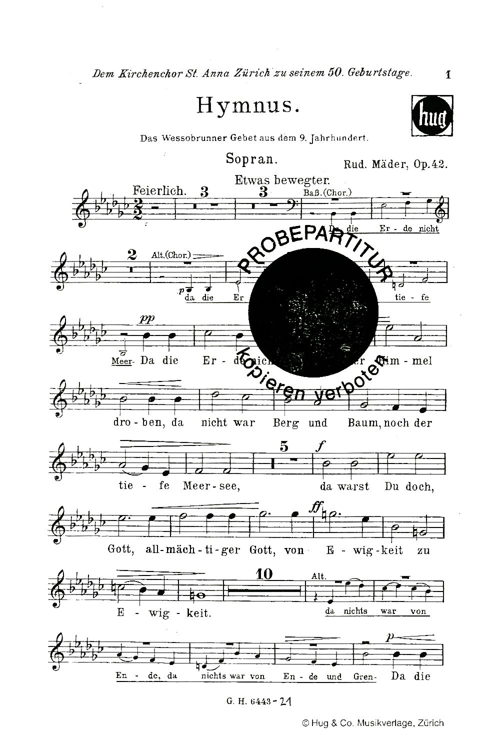 rudolf-maeder-hymnus-op-42-gemch-org-_sopran_-_0001.JPG