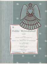 robert-schumann-knecht-ruprecht-op-68-12-pno-_0001.JPG