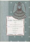 robert-schumann-knecht-ruprecht-op-68-12-pno-_0001.JPG