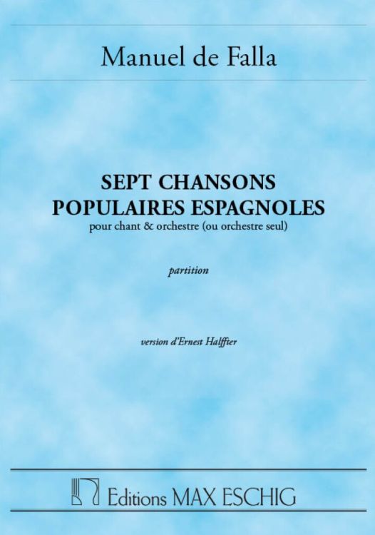 manuel-de-falla-7-canciones-populares-espanolas-ge_0001.jpg