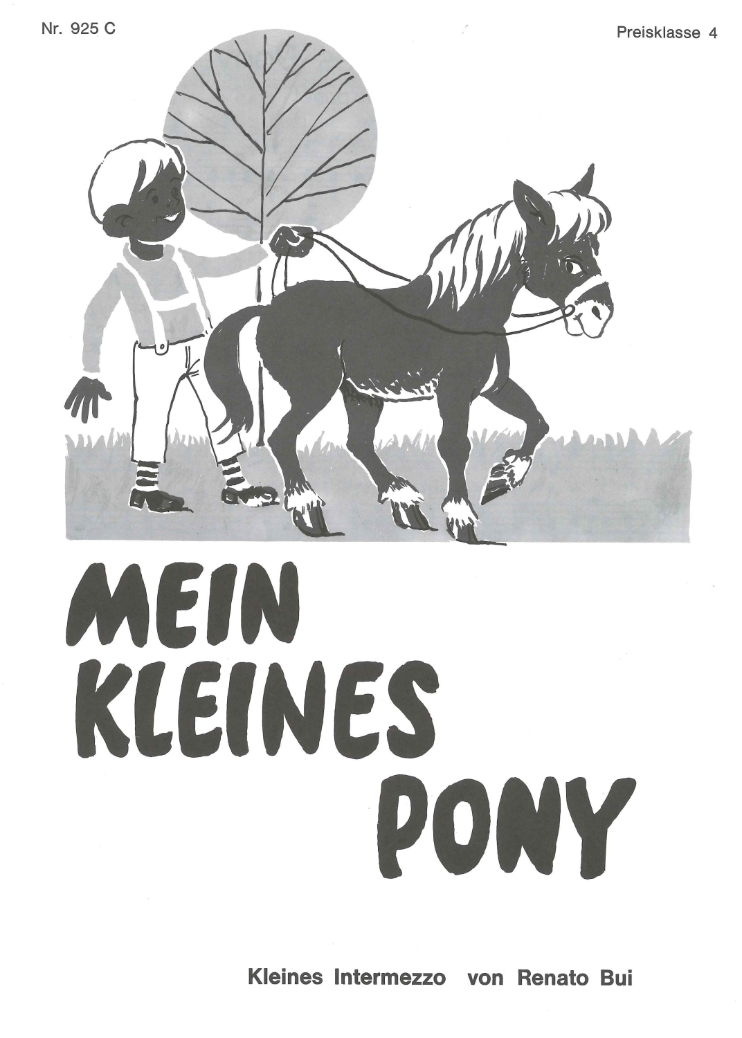 renato-bui-mein-kleines-pony-akk-_akk-12_-_0001.JPG