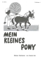 renato-bui-mein-kleines-pony-akk-_akk-12_-_0001.JPG