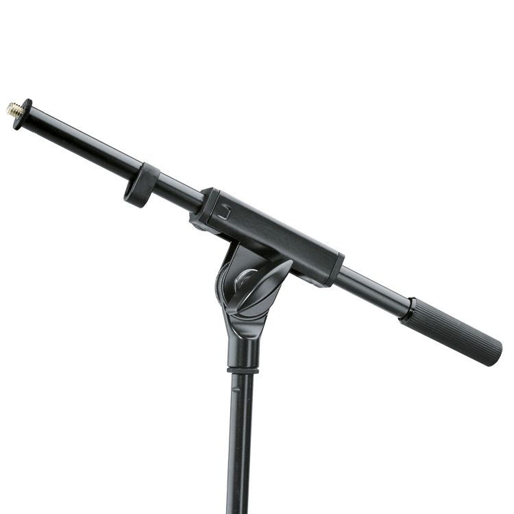 microphone-stand-koenig--meyer-model-21160-schwenk_0001.jpg