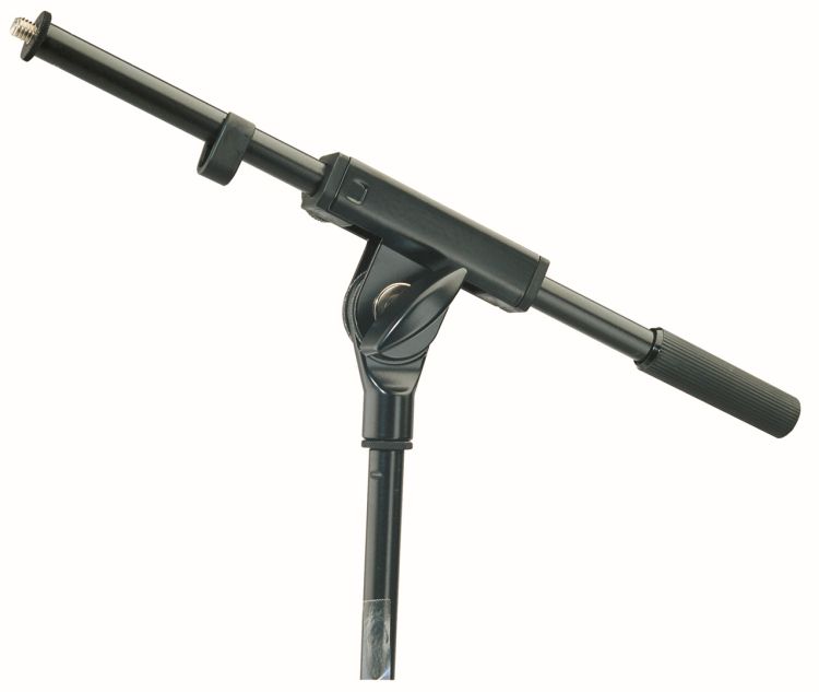 microphone-stand-koenig--meyer-model-21160-schwenk_0002.jpg