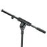 microphone-stand-koenig--meyer-model-21160-schwenk_0001.jpg
