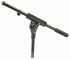 microphone-stand-koenig--meyer-model-21160-schwenk_0002.jpg