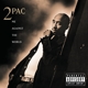 me-against-the-world-re-release-2pac-interscope-cd_0001.JPG