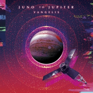 juno-to-jupiter-vangelis-decca-lp-analog-_0001.JPG